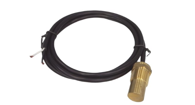 XC ELECTRONICS 9K.7 QC/SK-132B/1500F5