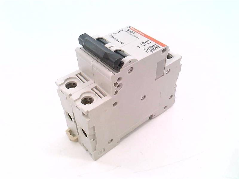 SCHNEIDER ELECTRIC MG24131