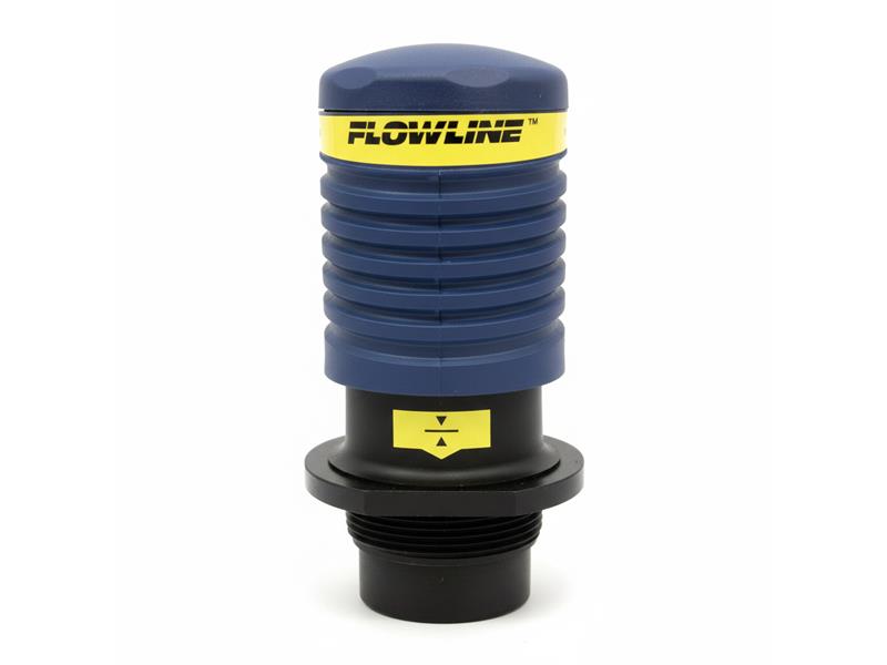 FLOWLINE 6909210