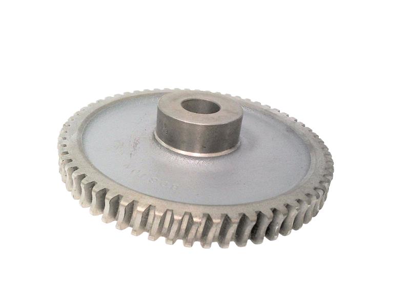 D1414A by ALTRA INDUSTRIAL MOTION