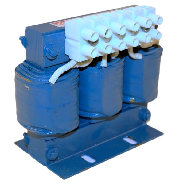MTE RL-01202