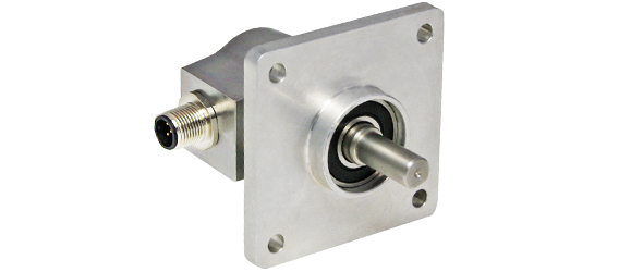 POSITAL FRABA UCD-CA01B-1213-4A7S-PRM