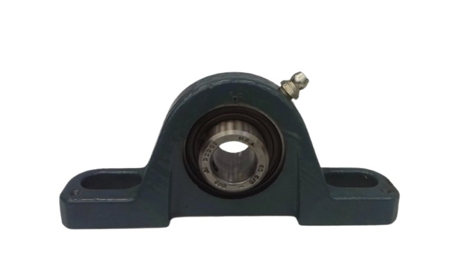 ASEA BROWN BOVERI P2B-SCAH-010