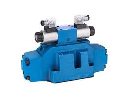 BOSCH 4WEH10D44/6EW110N9ETK4/B10