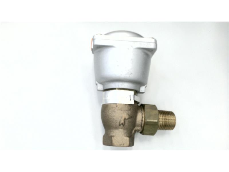 INVENSYS V8100-03108