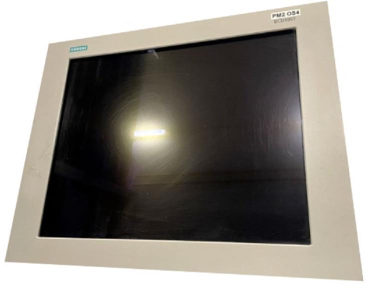 SIEMENS 6AV81002BA001AA0