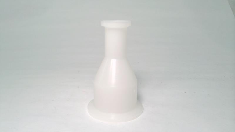 COLE PARMER 31805-06