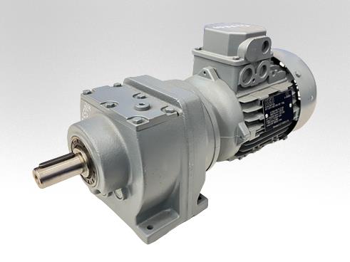 KEB AUTOMATION G13A DM71G4