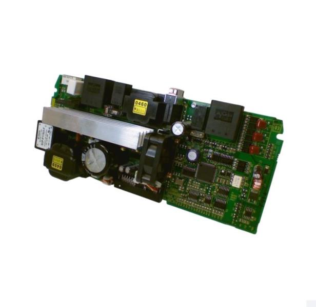 FANUC A20B-2101-0392