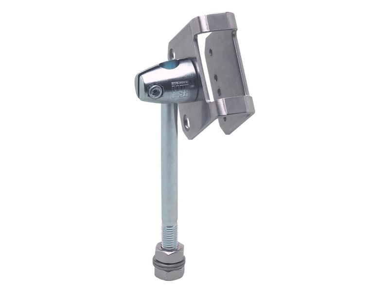 EFECTOR O5 PROTECTIVE BRACKET ROD-E21084