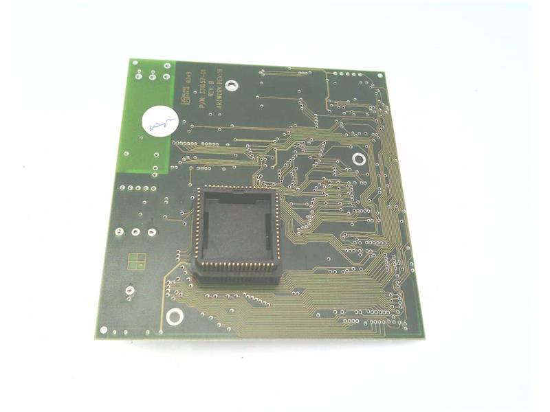 SCHNEIDER ELECTRIC 331055