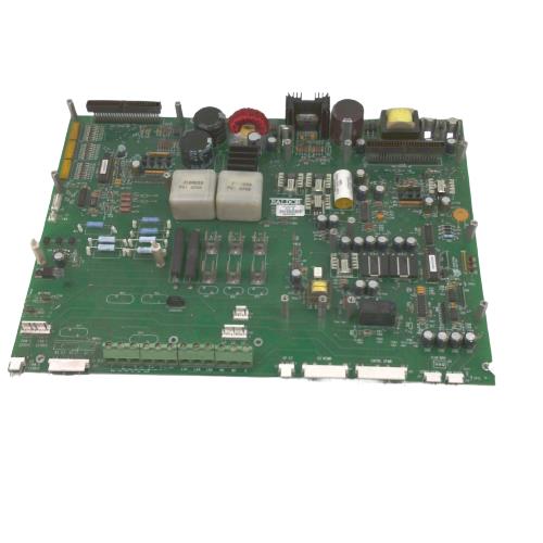 ASEA BROWN BOVERI EB1239A00