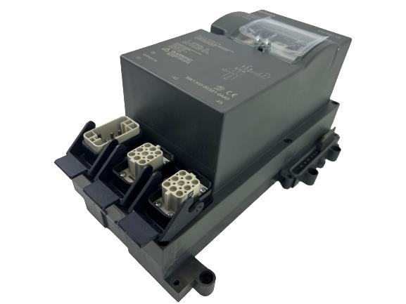 3RK1300-0GS01-0AA0 by SIEMENS