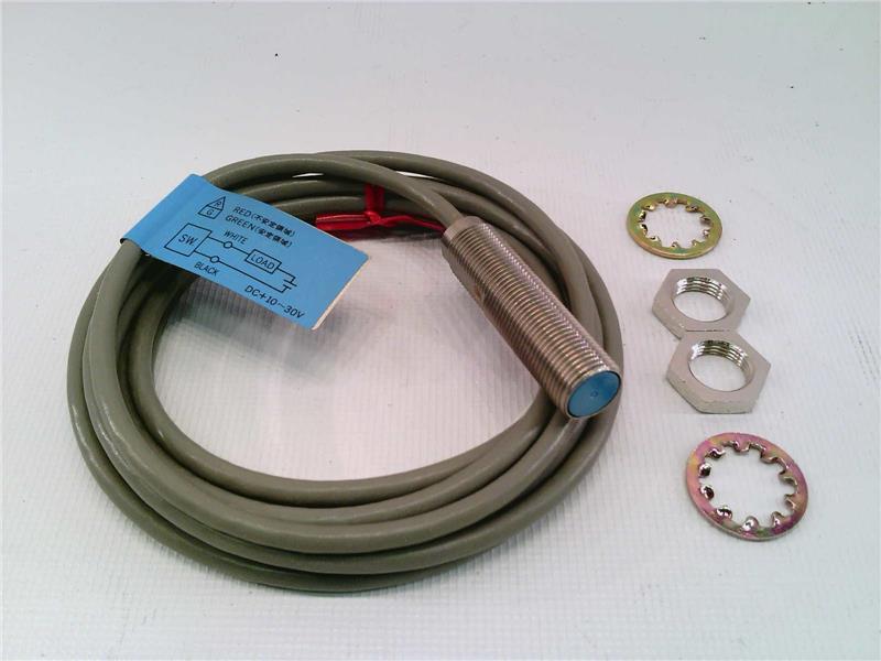 FL7M-2J6DT-R by HONEYWELL