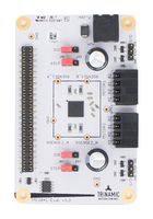 TRINAMIC TMC2041-EVAL