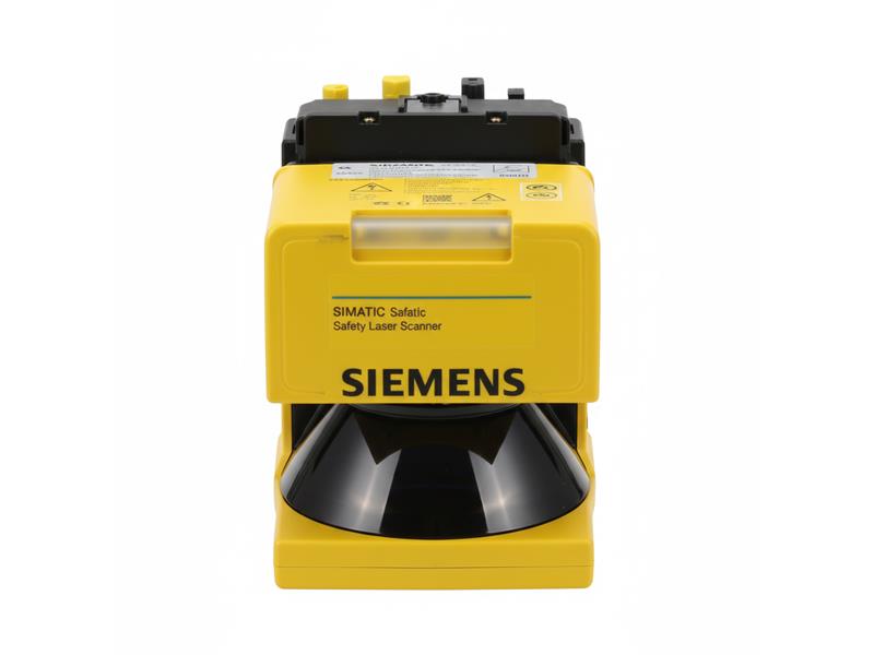 SIEMENS 3SF7834-6PB00