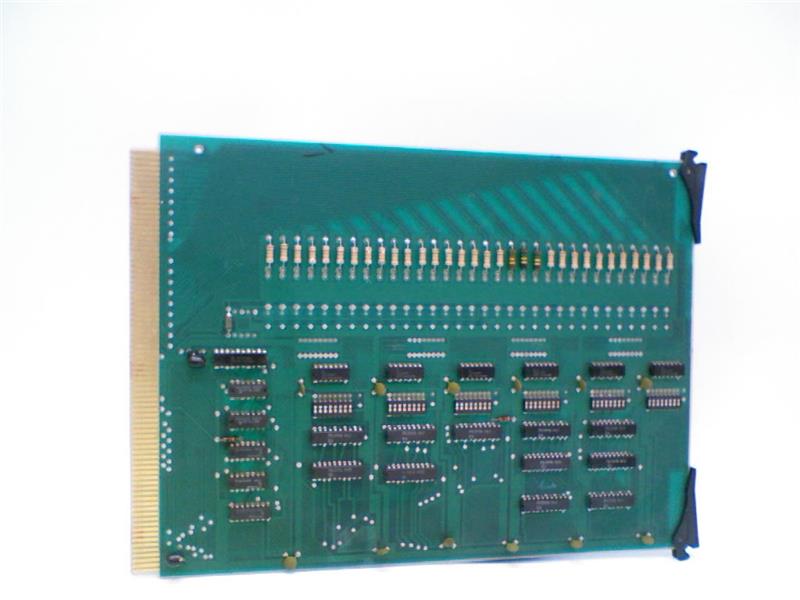 MODCOMP 516-100452-001