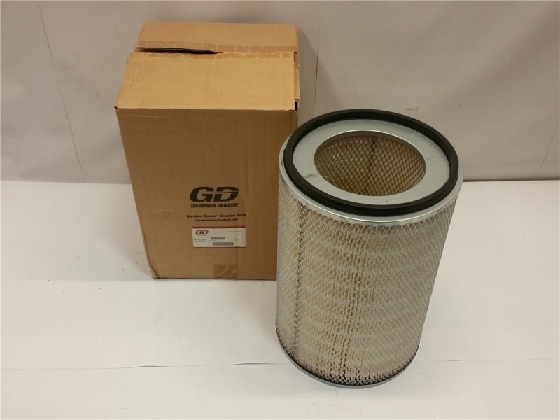 2010509 by AFFINIA GROUP INC