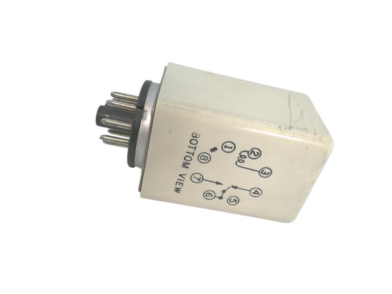 5RO-10000G-SIL by SCHNEIDER ELECTRIC