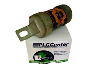 EATON CORPORATION 40K07-660