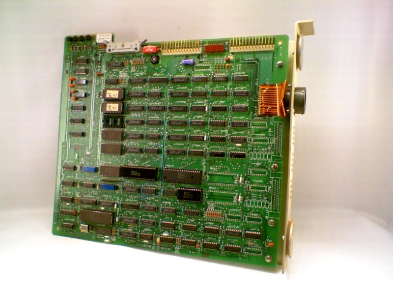SCHNEIDER ELECTRIC AS-212P-020