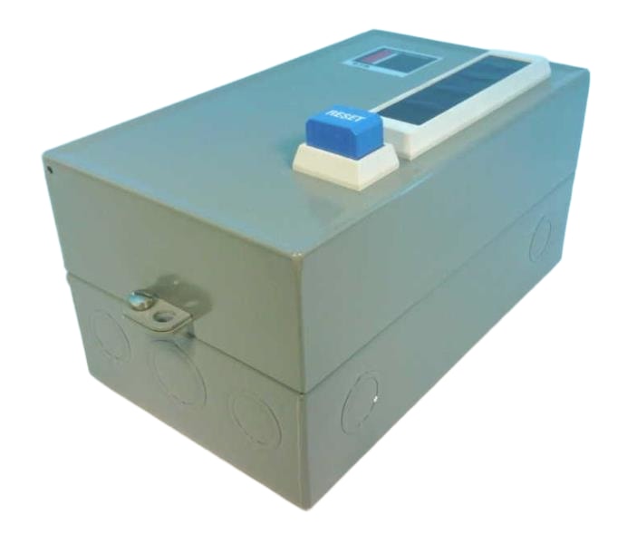 EATON CORPORATION C799-AG11