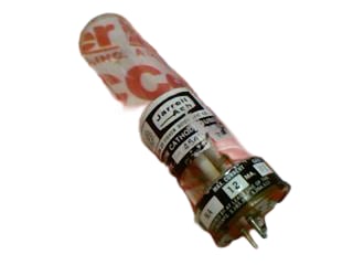 45-485 by THERMO FISHER SCIENTIFIC