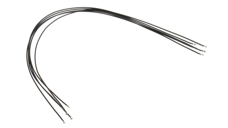RS PRO 180-6026