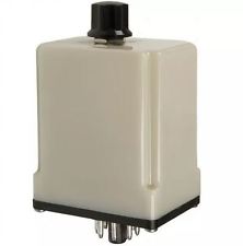 TE CONNECTIVITY CKB-38-78010