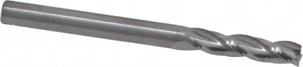 ROBB JACK NR-303-04