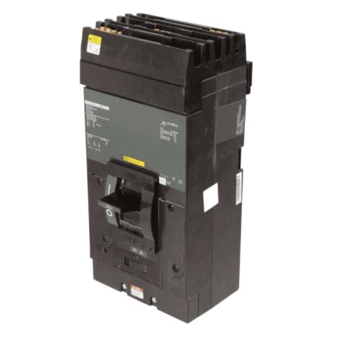 SCHNEIDER ELECTRIC SLA3300