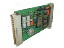 SIEMENS G33928-M1430