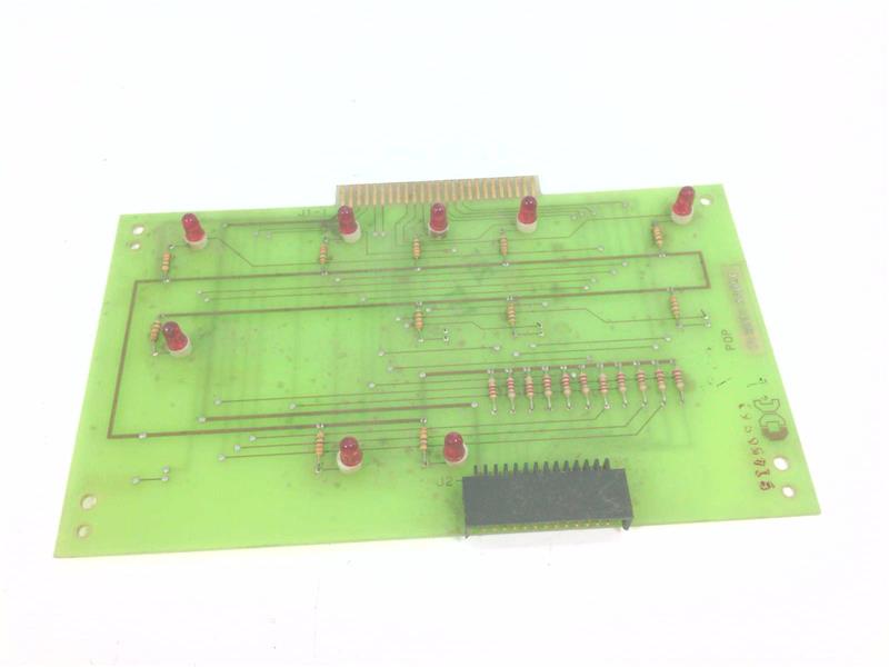 3-531-3905A by MILACRON