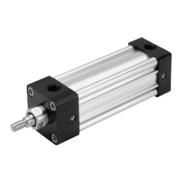 PARKER 2.50J4MA2U14A01.00