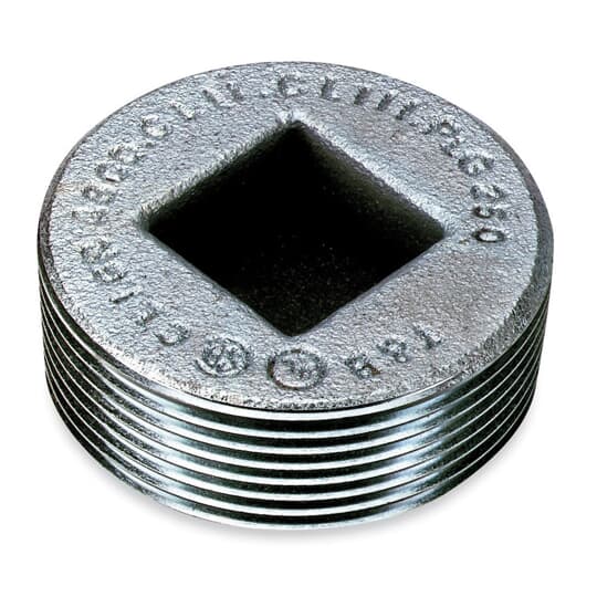 ABB THOMAS & BETTS PLG10-TB