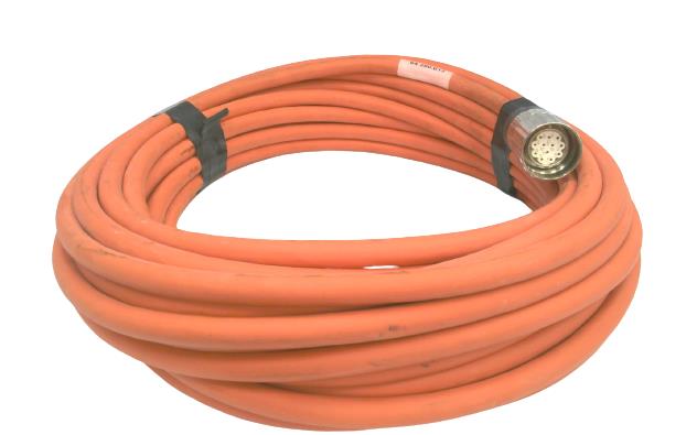 64.290.013 by T&R ELECTRONIC