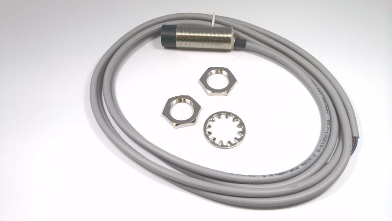 EATON CORPORATION E57-18GE16-D