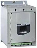 ATS48D22Q by SCHNEIDER ELECTRIC