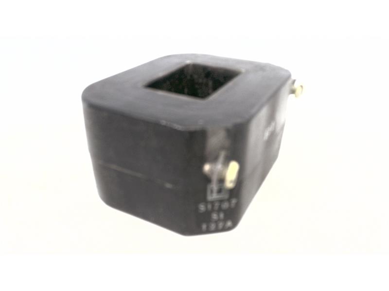 SCHNEIDER ELECTRIC S1707-S1-T27A