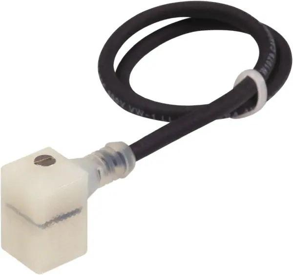 CANFIELD 5J464-551-US0A