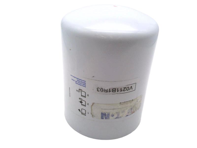 EATON CORPORATION 5002408