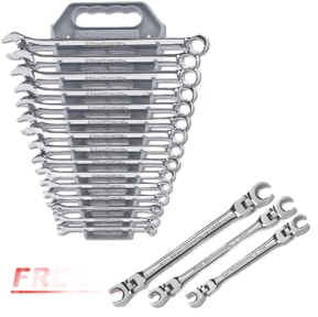 81902PRO by APEX TOOLS