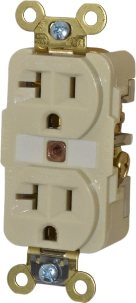 HBL5362I by HUBBELL