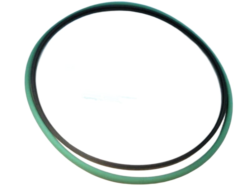 BUSAK & SHAMBAN RS1302400-T29V