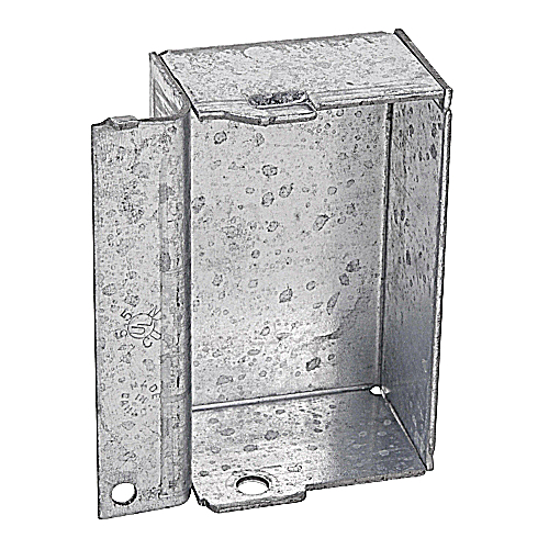 ABB THOMAS & BETTS PS