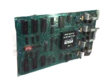 36A3059-L5C by EMERSON