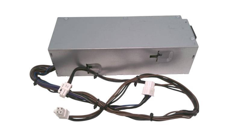 DELL K92TW