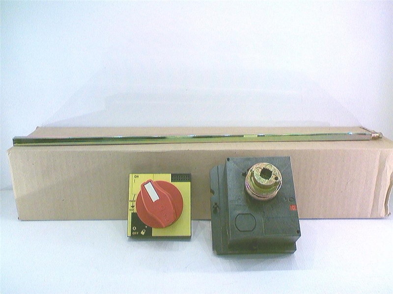 SCHNEIDER ELECTRIC GV7AP02