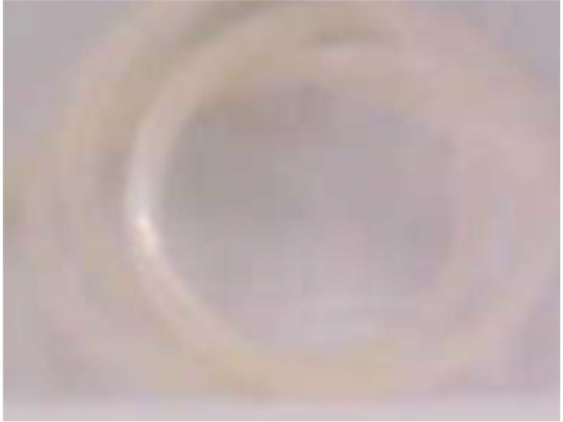 MULTIVAC PACKAGING MACH 883024