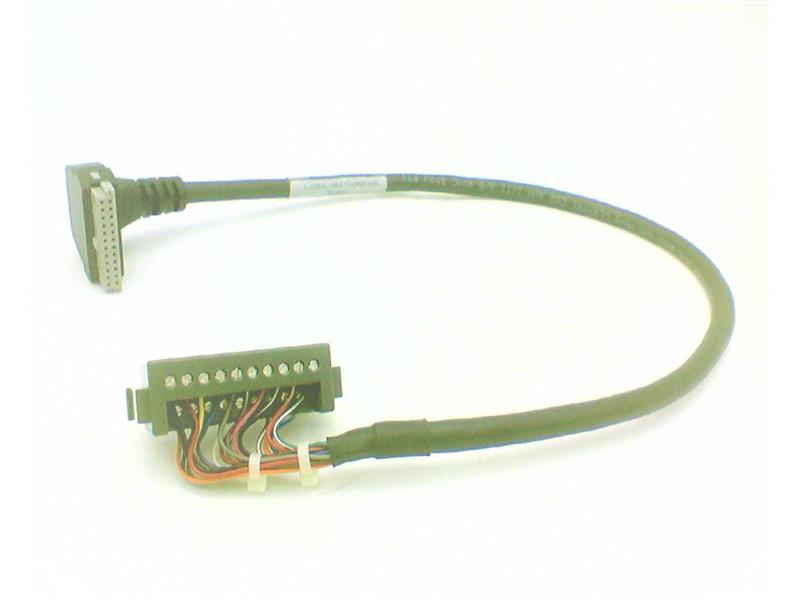 AUTOMATION DIRECT ZL-2CBL2L